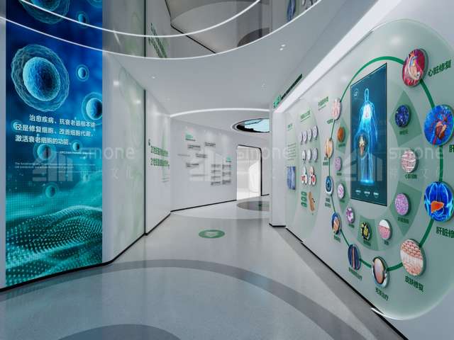 沈阳工业不锈钢扁钢报价