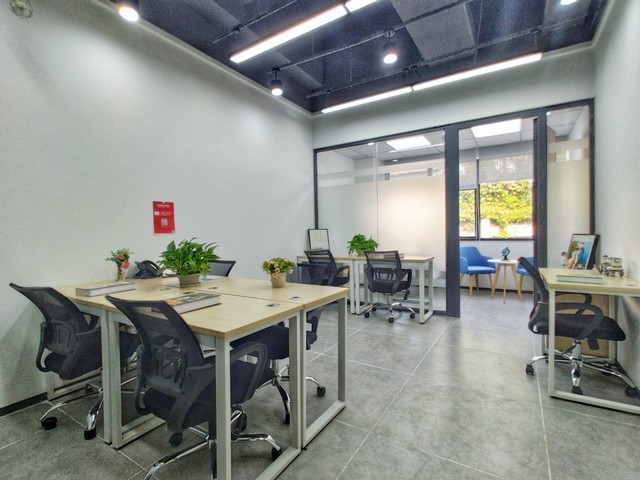 江苏中小学校服招商代理