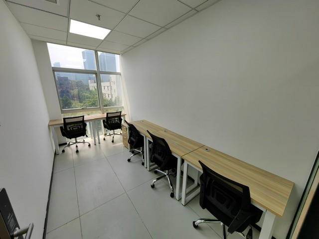 沈阳工业不锈钢扁钢报价