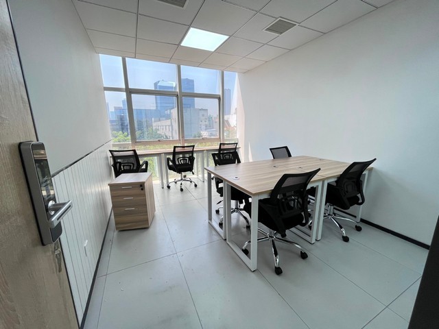 工业撕碎机生产过程