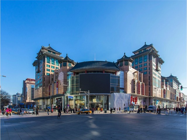 如何加盟加盟店项目好